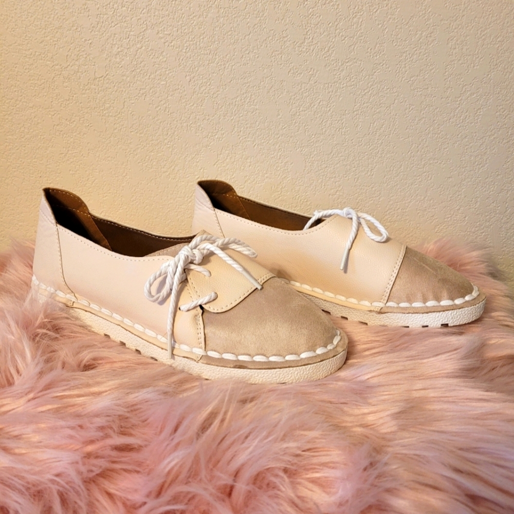 Fashion Shoes